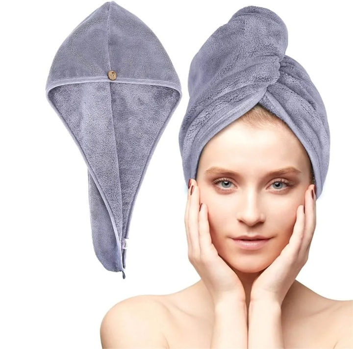 Microfiber%20Hair%20Drying%20Wrap%20Towel%20-%20Image%203