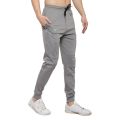 Summer Stretchable Joggers Pants for Men|Trousers for Men|Men's Track Pants|Summer Joggers. 