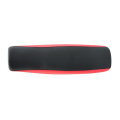 For CRF50 Motorcycle Seat Foam Pad 1Pc Flat Replacement for 125/140cc Dirt Bikes. 