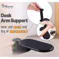 Arm Support for Desk. 