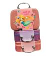 Bizzy Makeup kit for kids pretend play makeup set and safety cosmetics kit toy for girlsZ. 