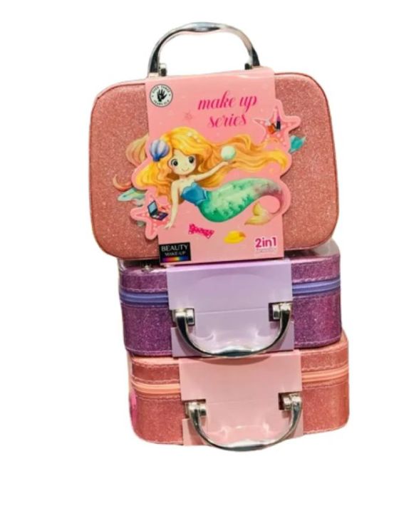 Bizzy%20Makeup%20kit%20for%20kids%20pretend%20play%20makeup%20set%20and%20safety%20cosmetics%20kit%20toy%20for%20girlsZ%20-%20Image%202