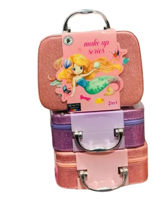 Bizzy%20Makeup%20kit%20for%20kids%20pretend%20play%20makeup%20set%20and%20safety%20cosmetics%20kit%20toy%20for%20girlsZ%20-%20Image%202