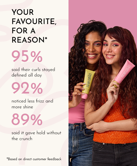 Fix%20My%20Curls%20Defining%20Hair%20Gel%20100gm%20-%20Image%205