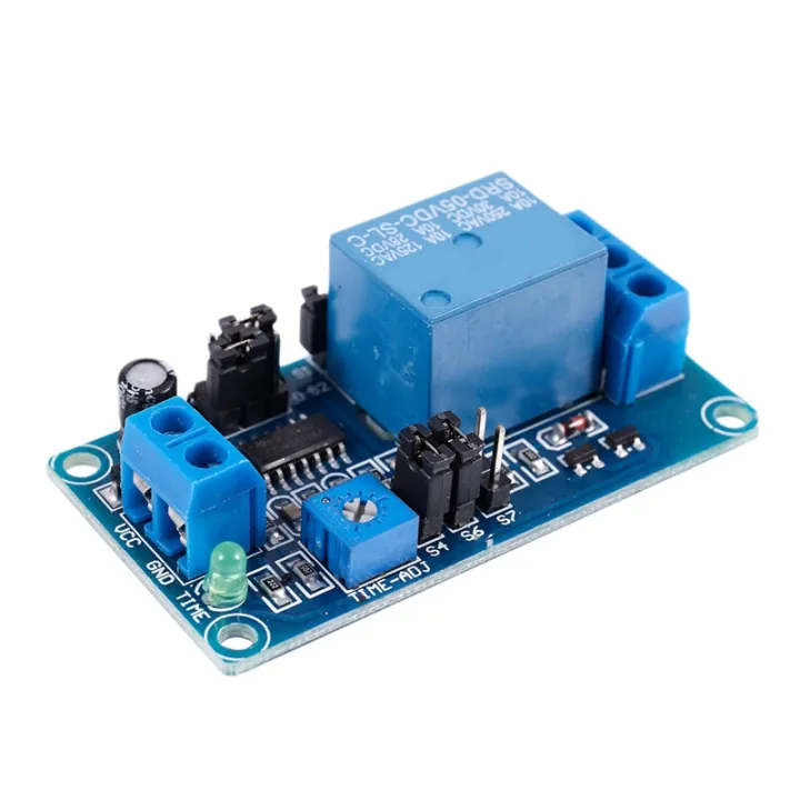 2%20Pcs%20Single%20Channel%20Time%20Delay%20Relay%20Module%20Control%20Board%20DC5V%20FC-32%20&%20DC12V%20FC-32%20-%20Image%206