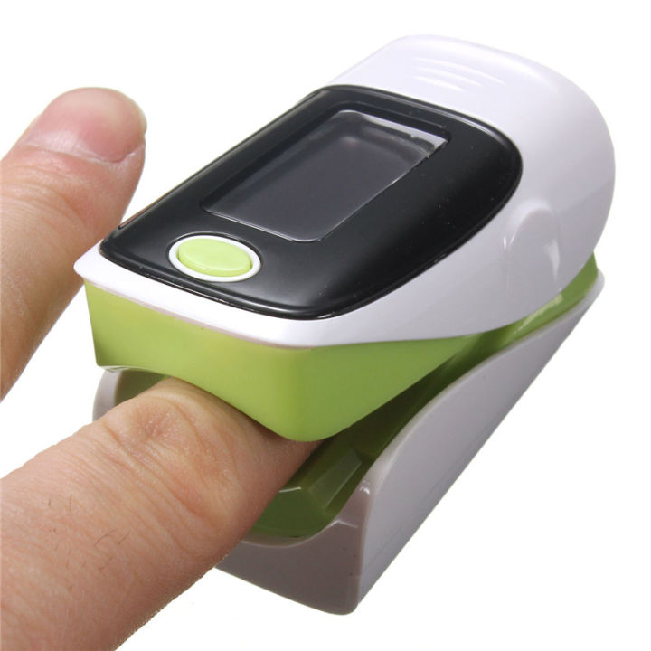 Home%20Care%20OLED%20Finger%20Pulse%20Oximeter%20spo2%20monitor%20Fingertip%20Blood%20Oxygen%20-%20Image%206