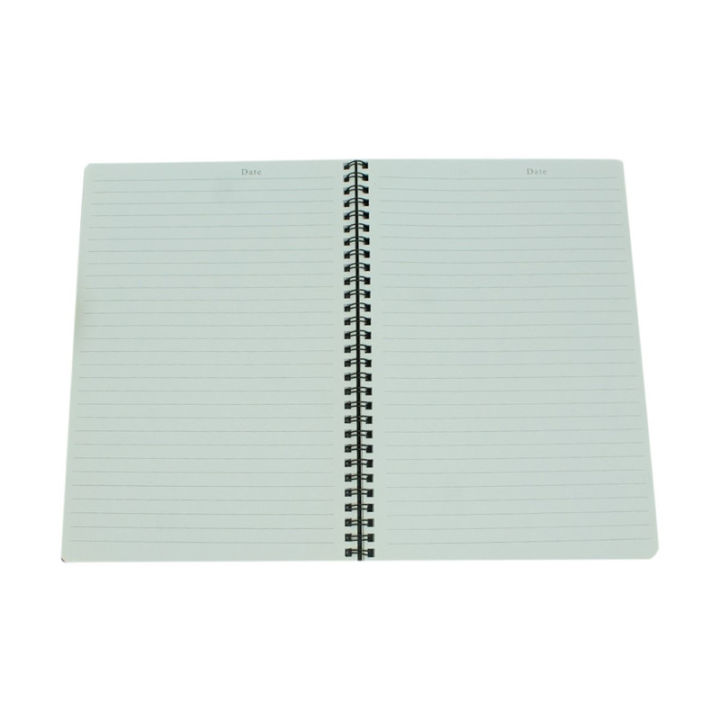 Black%20Note%20Book%20-%20Image%204