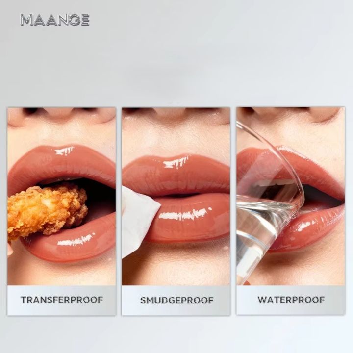 MAANGE%20Satin%20Glow%20Lip%20Tint%20Natural%20Transferproof%20Hydrating%20Lip%20Glossy%20Finish%20Lasts%2016%20Hours%20MG-L02%20-%20Image%207