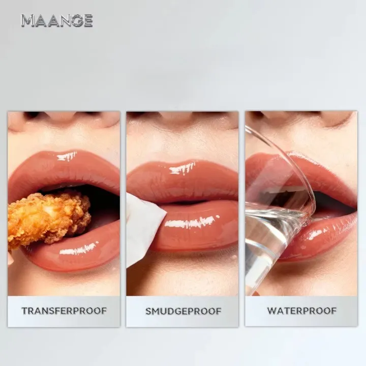 MAANGE%20Satin%20Glow%20Lip%20Tint%20Natural%20Transferproof%20Hydrating%20Lip%20Glossy%20Finish%20Lasts%2016%20Hours%20MG-L02%20-%20Image%207