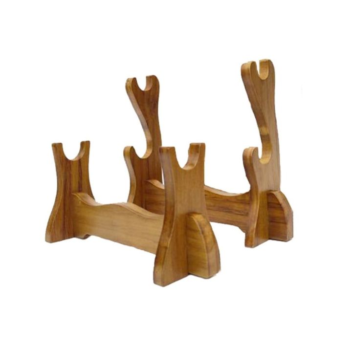 Excellent%20Solid%20Wood%20Japanese%20Katana%20Detachable%20Horizontal%20Support%20Display%20Stand%20Bracket%20Stents%20Organiser%20Rack%20Display%20Holder%20-%20Image%208
