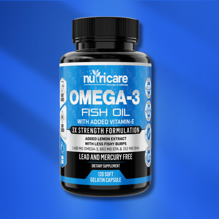Nutricare%20Omega-3%20Fish%20oil%20-%201400%20MG%20Omega%203,%20120%20Softgels,%204%20Month%20Supply%20%7C%2012%20MG%20Vitamin%20E%20%7C%20No%20Fishy%20Burps%20-%20Image%202