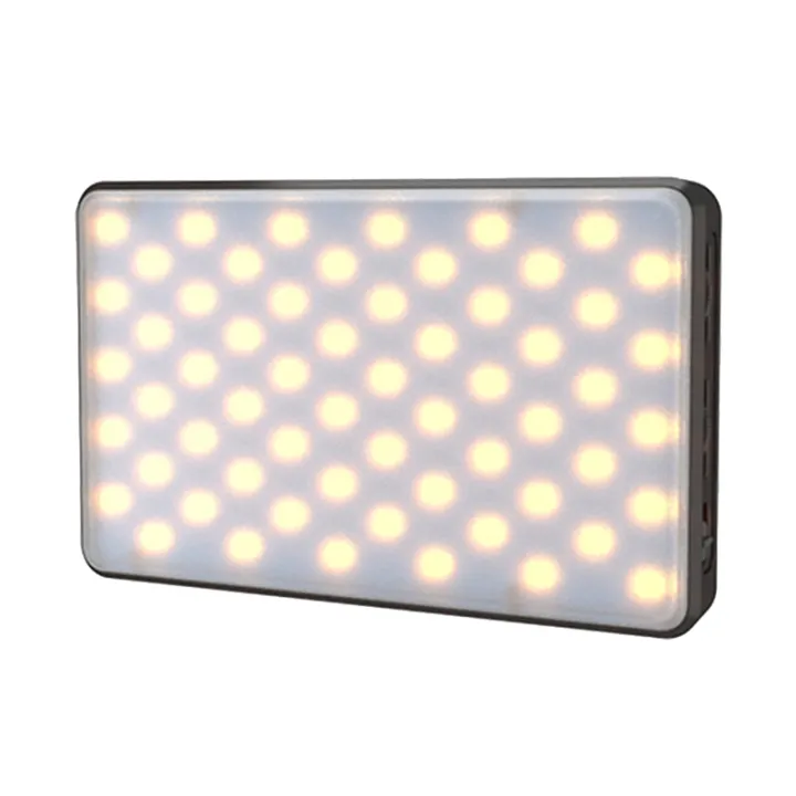 Mini%20Mobile%20Phone%20LED%20Dimmable%20Rgb%20Fill%20Light%20for%20Multi%20Smartphones%20-%20Image%207