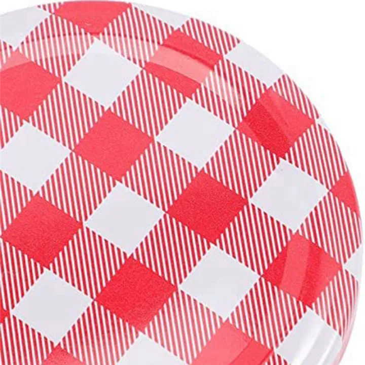 Jam%20Jars%20with%20Wide%20Mouth%20Screw%20Lids%20Metal%20Bottle%20Cap%20for%20Normal%20Jars%206.5%20X%206.5%20Cm%20Set%20Of%2040%20-%20Image%208