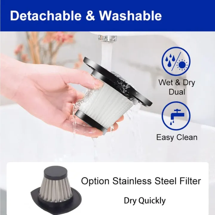 Joyroom%20Hl-CY001%20High-Power%20Car%20Vacuum%20Cleaner%20120W%20-%20Image%204