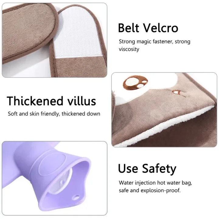 First%20aid%20kit%20wrap%20belt%20winter%20relief,%20plush%20hot%20water%20bottle%201000ml%20set%201%20hot%20bag%20with%20waist%20sleeve%20for%20pain%20warm%20waist%20bag%20abdomen%20-%20Image%205