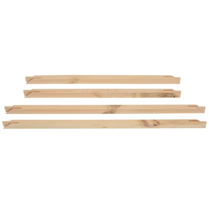 40X50%20cm%20Wooden%20Frame%20DIY%20Picture%20Frames%20Art%20Suitable%20for%20Home%20Decor%20Painting%20Digital%20Paintings%20-%20Image%204