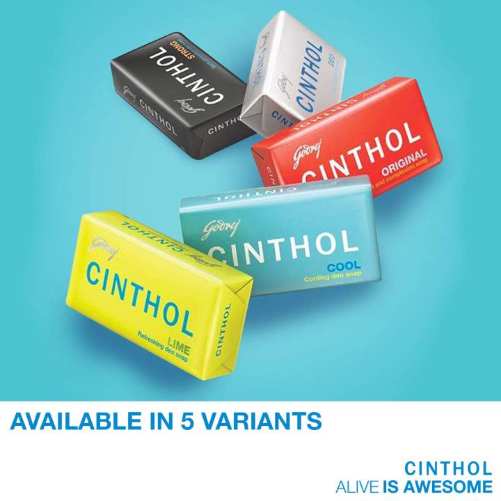 Cinthol%20Cool%20Soap,%20100gm%20-%20Image%206