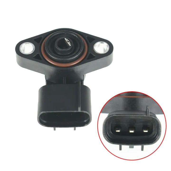 FORIDE%20Shift%20Angle%20Sensor%20for%20TRX350%20Fe%20Te%20Rancher%20350%202X4%20Es%202000-2001%20/%2038800-Hn5-A11%2038800-Hn5-A10%20-%20Image%203