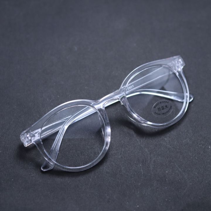 Anti Light Block  Ray Cut Kids Fiber Glass Mobile, TV And PC Ray Block Glass For Kids