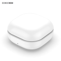 DISICHEN Original For Samsung Galaxy Buds 2 SM-177 Wireless Earphone Earbuds Charger Case Cradle. 