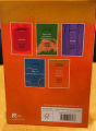 Phulchowki Books The Essential Thich Nhat Hanh Collection - 5 Books. 