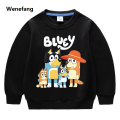 Wenefang new cool Spider-Man embroidered zipper cardigan sweater men and Bargain price women autumn couple oversize Marvel hero jacket blueydog jacket. 