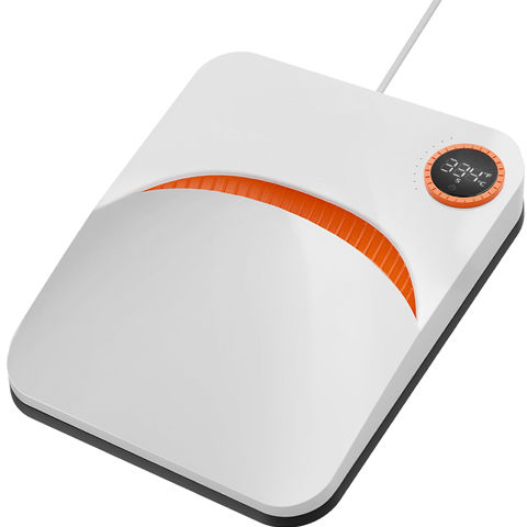 Portable%20Heat%20Press%20Machine%2010*12inches%20size%20Compact%20and%20Lightweight%20Heat%20Transfer%20Press%20for%20Custom%20Printing%20on%20T-Shirts,%20Mugs,%20Bags,%20and%20More%20with%20Adjustable%20Temperature,%20Time,%20and%20Pressure%20Controls,%20Ideal%20for%20Home%20Use,%20Small%20Businesses%20-%20Image%206