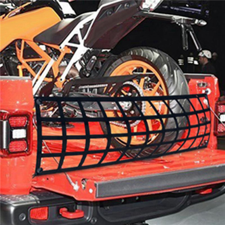 OYPFXMI%202X%20Car%20Trunk%20Organizer%20Net%20Protection%20Pickup%20Truck%20Bed%20Cargo%20Mesh%20Net%20Cargo%20Storage%20Netting%20Divider%20Accessories%20-%20Image%204