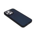 Doyers Shockproof Case for iPhone 14 Pro Max Cover [Military-Grade Drop Tested] Translucent Matte Hard Case  for iPhone 14 Plus. 
