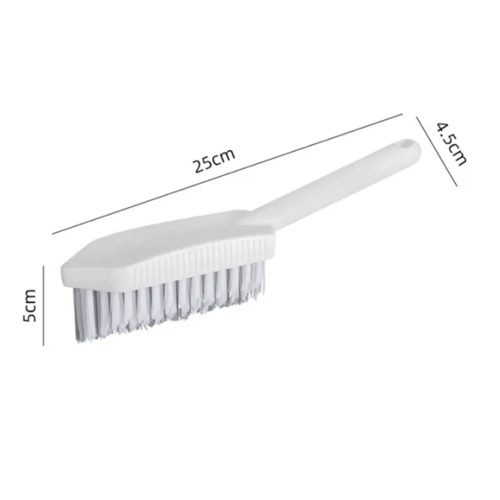 1%20Pcs%20Floor%20Joint%20Brush%20Bathroom%20Floor%20Brush%20Bathroom%20Space%20Cleaning%20Brush%20Cleaning%20Floor%20Washing%20Wall%20White%20-%20Image%202