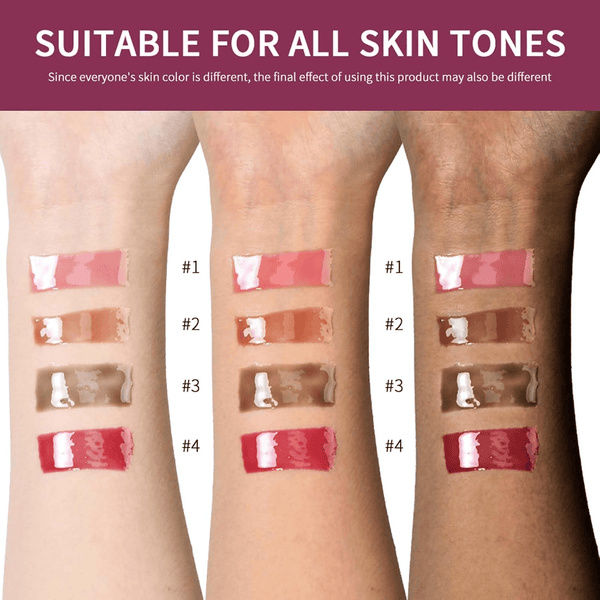 Mini%20Tango%20Beauty%20Peptide%20Lip%20Tint%20%7C%20Forever%20Beauty%20-%2010ml%20-%20Image%203