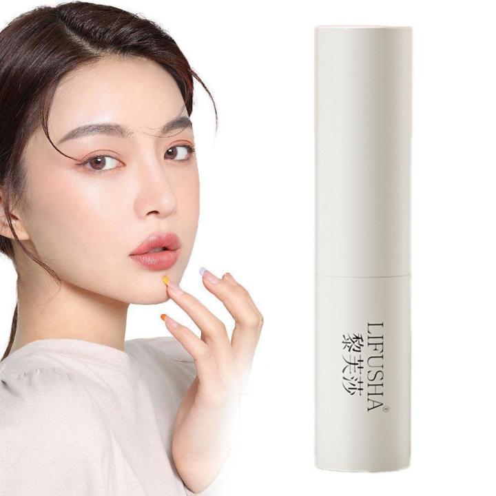 Lipstick%20Fruity%20Moisturizing%20Moisture%20Anti%20Dry%20Cracking%20Lip%20Lip%20Hydrating%20Mask%20Moisturizing%20Mask%20Care%20Lip%20S4S6%20-%20Image%202