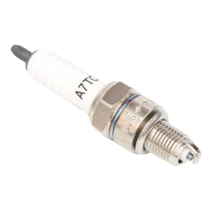 Falcon%20Spark%20Plug%20%20For%20Apache%20Rtr%20-%20Image%204