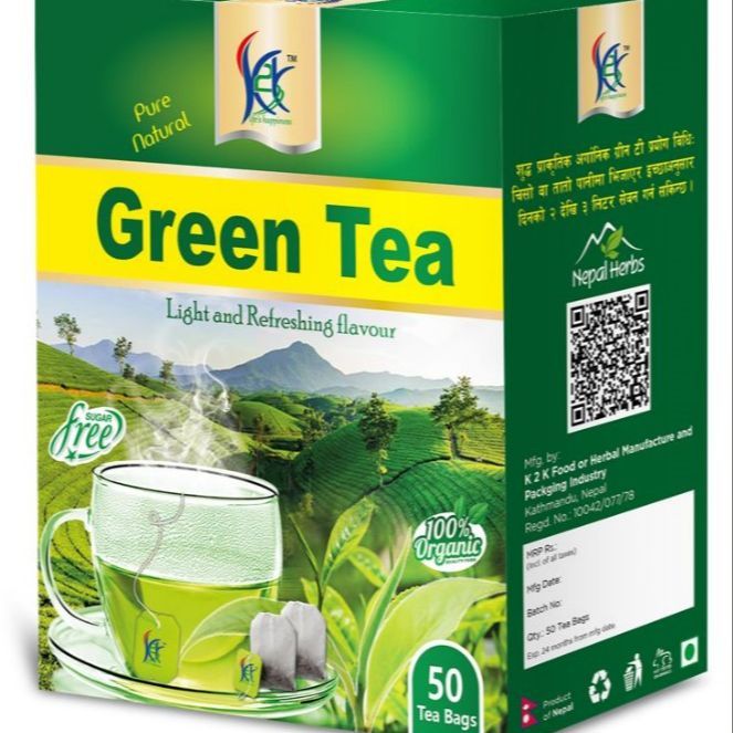 Green%20tea%20light%20and%20refreshing%20flavour%20-50%20tea%20bag%20-%20Image%202