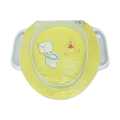 Disney Winnie The Pooh Potty Training Toilet Seat. 