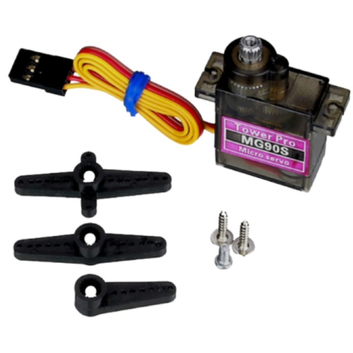 MG90S%20Servo%20Motor%20metal%20Gear1%20pcs%5D%20-%20Image%202