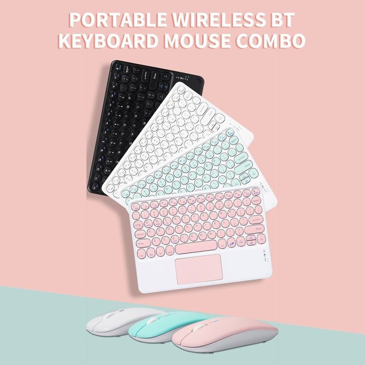 BT%20keyboard%20and%20mouse%20combination%20BT3.0%20wireless%20charging%20keyboard%20ergonomic%20mouse%20-%20Image%204