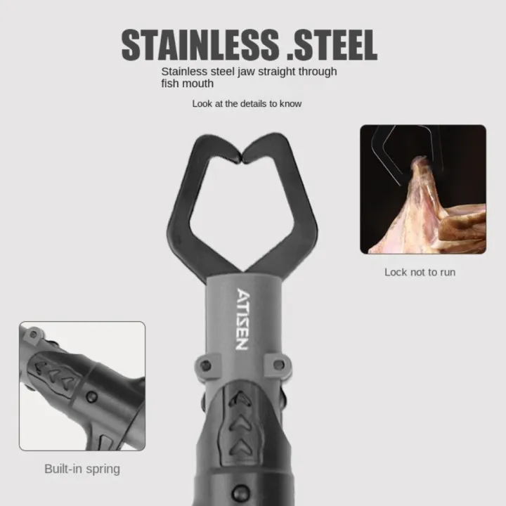 New%20Stainless%20Steel%20Multifunction%20Fishing%20Pliers%20Multifunctional%20Anti%20Seawater%20Cutthroat%20Fishing%20Pliers%20Corrosion%20Preventive%20Stainless%20Steel%20Fishing%20Tools%20Outdoor%20Activities%20-%20Image%208