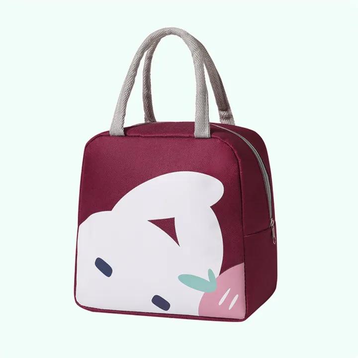 Bag%20Work%20Student%20Thermal%20Lunch%20Box%20Thermal%20Bag%20Fridge%20Bag%20New%20Style%20Cute%20Cartoon%20Lunch%20Bag%20Cooler%20Bag%20Women%20Food%20-%20Image%206