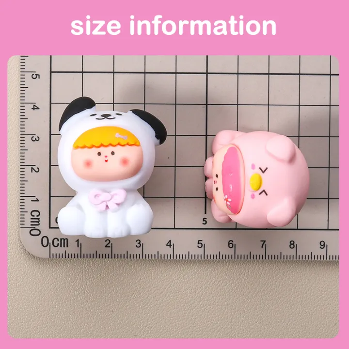 1Set%20Sanrio%20Lilith%20Ornament%20Animal%20Shape%20Figurine%20Micro%20Landscape%20Desktop%20Decoration%20Car%20Interior%20DIY%20Keychain%20Phone%20Chain%20FUHENG%20-%20Image%204