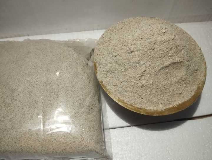 Kodako Roti Millet Flour / Kodo ko pitho | Daraz.com.np