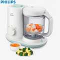 Philips Avent SCF862/02 Baby food Blender. 