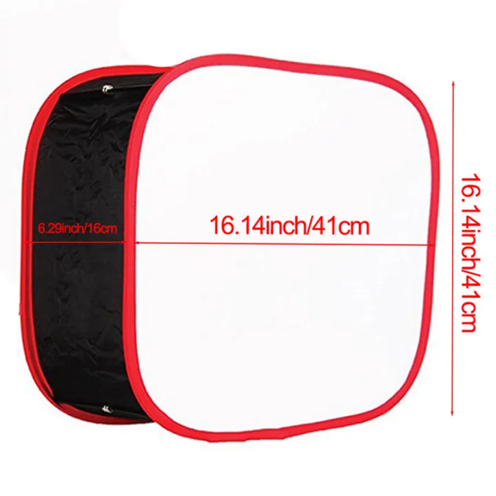 (GGBR)%20Portable%20Softbox%20LED%20Light%20Panel%20Diffuse%20Light%20Room%20Lighting%20Modifier%20for%20LED%20Light%20-%20Image%202