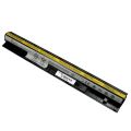 Lenovo G500 G50-50 G50-70 G50-30 G50-80 Z40 Z70-70 Z70-80 121500176 L12L4A02 L12S4A02 L12S4E01 Z710 Z710-20250 S510 S510P S510P Laptop Battery. 