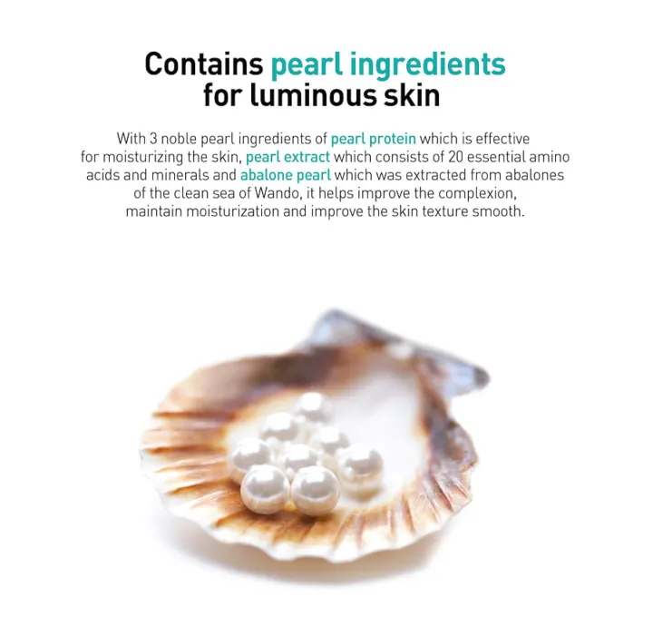 JM%20Solution%20Marine%20Luminous%20Pearl%20Sun%20Protection%20Sunscreen%20Sun%20Spray%20SPF50+PA++++%20180ml%20Korean%20cosmetics%20-%20Image%204