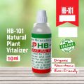 HB-101 All-Purpose Plant Vitalizer. 