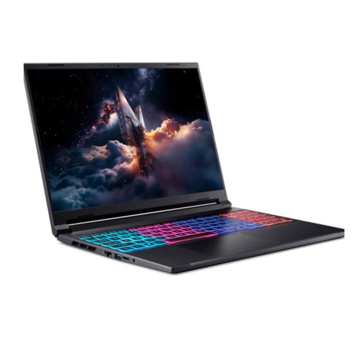Acer%20Nitro%20V16%20ANV%2016S-41%20%7C%20AMD%20Ryzen%207%20%7C%2032GB%20RAM%20%7C%201TB%20SSD%20%7C%2016"%20FHD%20%7C%20RTX%205060%208GB%20%7C%20Win%2011%20%7C%201%20Years%20Warranty%20-%20Image%202