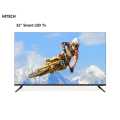 Hitech 32" Android V9.0 Smart LED TV. 
