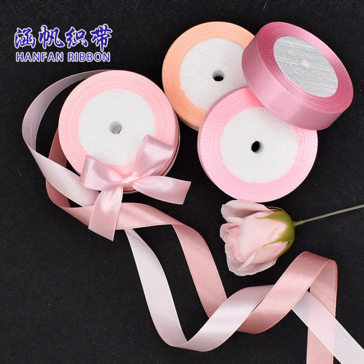 Hanfan%20webbing%202cm%20wide%20cake%20flower%20packaging%20satin%20ribbon%20wedding%20wedding%20candy%20bag%20bow%20accessories%20souvenir%20ribbon%20-%20Image%203