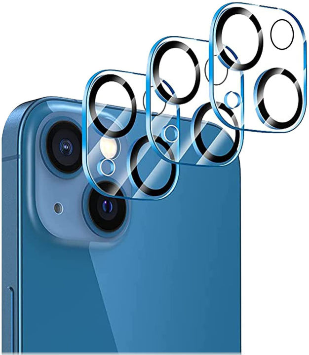 iPhone%2013%20Camera%20Lens%20Protector%20-%20Image%204